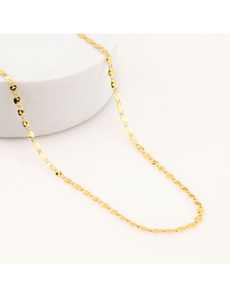 Łańcuszki | hurt złota kraków, hurtownia jubilerska, złoto hurt, hurtownia złota, złote medaliki, hurtownia z biżuterią, hurtownia bizuterii, jubiler online złoto