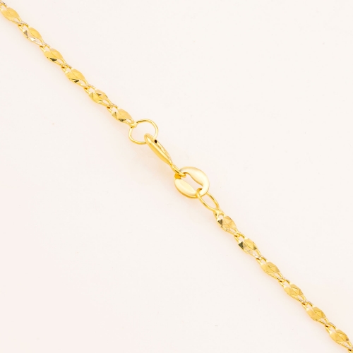 Łańcuszki | hurt złota kraków, hurtownia jubilerska, złoto hurt, hurtownia złota, złote medaliki, hurtownia z biżuterią, hurtownia bizuterii, jubiler online złoto