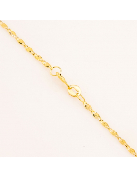 Łańcuszki | hurt złota kraków, hurtownia jubilerska, złoto hurt, hurtownia złota, złote medaliki, hurtownia z biżuterią, hurtownia bizuterii, jubiler online złoto