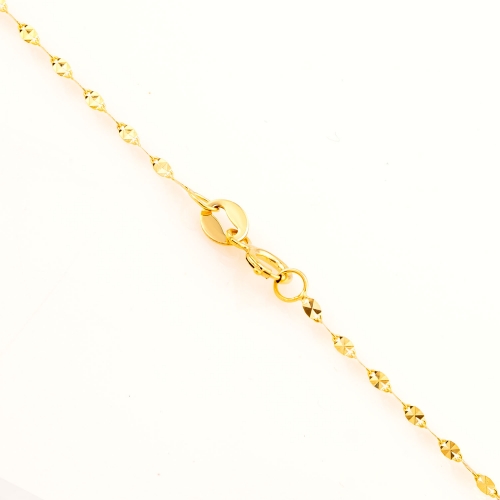 Łańcuszki | hurt złota kraków, hurtownia jubilerska, złoto hurt, hurtownia złota, złote medaliki, hurtownia z biżuterią, hurtownia bizuterii, jubiler online złoto