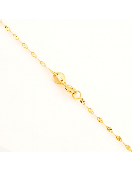 Łańcuszki | hurt złota kraków, hurtownia jubilerska, złoto hurt, hurtownia złota, złote medaliki, hurtownia z biżuterią, hurtownia bizuterii, jubiler online złoto