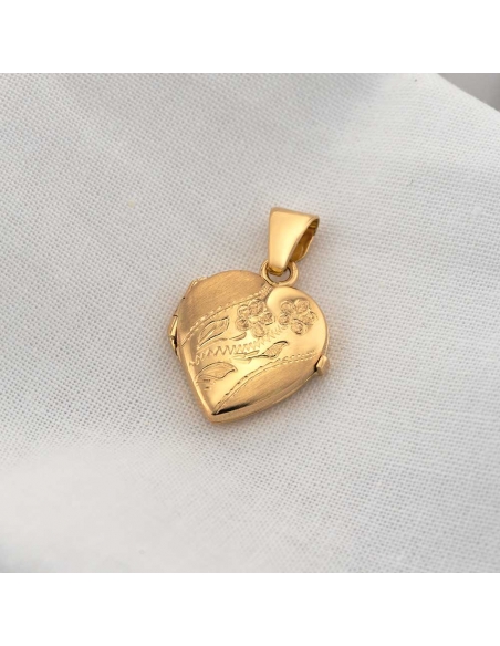 Przywieszki | hurt złota kraków, hurtownia jubilerska, złoto hurt, hurtownia złota, złote medaliki, hurtownia z biżuterią, hurtownia bizuterii, jubiler online złoto