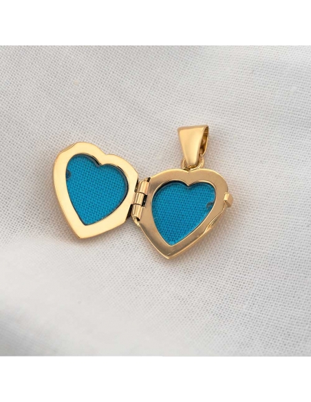 Przywieszki | hurt złota kraków, hurtownia jubilerska, złoto hurt, hurtownia złota, złote medaliki, hurtownia z biżuterią, hurtownia bizuterii, jubiler online złoto