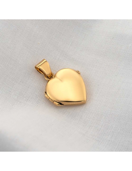 Przywieszki | hurt złota kraków, hurtownia jubilerska, złoto hurt, hurtownia złota, złote medaliki, hurtownia z biżuterią, hurtownia bizuterii, jubiler online złoto