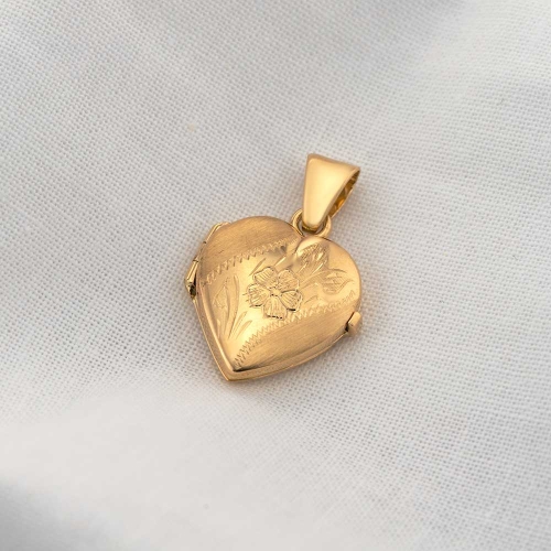 Przywieszki | hurt złota kraków, hurtownia jubilerska, złoto hurt, hurtownia złota, złote medaliki, hurtownia z biżuterią, hurtownia bizuterii, jubiler online złoto