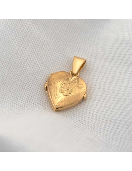 Przywieszki | hurt złota kraków, hurtownia jubilerska, złoto hurt, hurtownia złota, złote medaliki, hurtownia z biżuterią, hurtownia bizuterii, jubiler online złoto