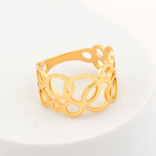 Pierścionki | hurt złota kraków, hurtownia jubilerska, złoto hurt, hurtownia złota, złote medaliki, hurtownia z biżuterią, hurtownia bizuterii, jubiler online złoto