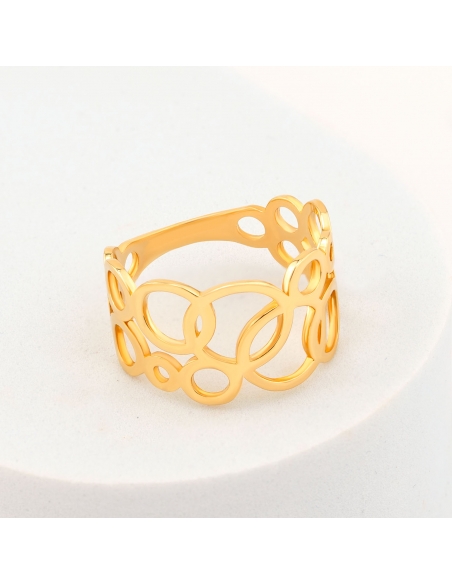 Pierścionki | hurt złota kraków, hurtownia jubilerska, złoto hurt, hurtownia złota, złote medaliki, hurtownia z biżuterią, hurtownia bizuterii, jubiler online złoto