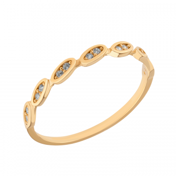 aPierścionki | hurt złota kraków, hurtownia jubilerska, złoto hurt, hurtownia złota, złote medaliki, hurtownia z biżuterią, hurtownia bizuterii, jubiler online złoto