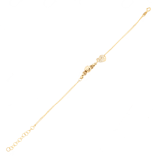 Damskie | hurt złota kraków, hurtownia jubilerska, złoto hurt, hurtownia złota, złote medaliki, hurtownia z biżuterią, hurtownia bizuterii, jubiler online złoto