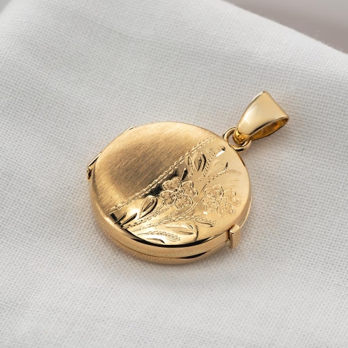 Przywieszki | hurt złota kraków, hurtownia jubilerska, złoto hurt, hurtownia złota, złote medaliki, hurtownia z biżuterią, hurtownia bizuterii, jubiler online złoto