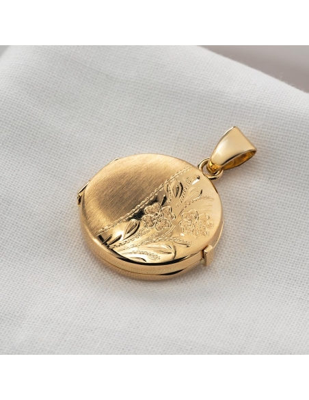 Przywieszki | hurt złota kraków, hurtownia jubilerska, złoto hurt, hurtownia złota, złote medaliki, hurtownia z biżuterią, hurtownia bizuterii, jubiler online złoto