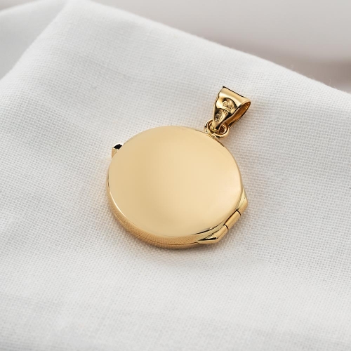 Przywieszki | hurt złota kraków, hurtownia jubilerska, złoto hurt, hurtownia złota, złote medaliki, hurtownia z biżuterią, hurtownia bizuterii, jubiler online złoto