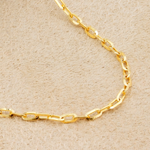 Łańcuszki | hurt złota kraków, hurtownia jubilerska, złoto hurt, hurtownia złota, złote medaliki, hurtownia z biżuterią, hurtownia bizuterii, jubiler online złoto