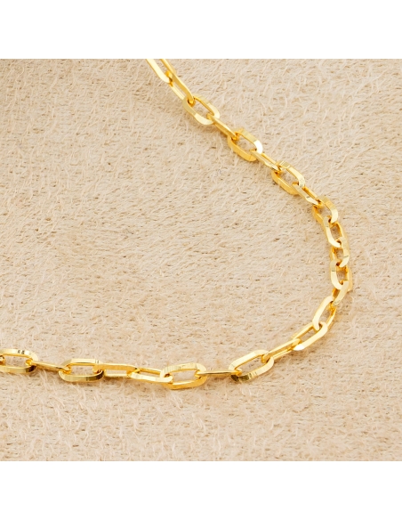 Łańcuszki | hurt złota kraków, hurtownia jubilerska, złoto hurt, hurtownia złota, złote medaliki, hurtownia z biżuterią, hurtownia bizuterii, jubiler online złoto