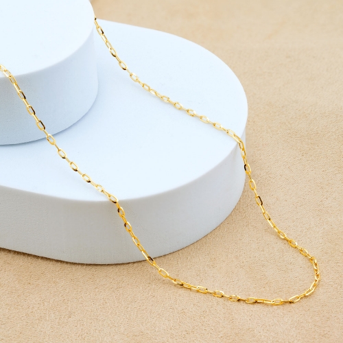 Łańcuszki | hurt złota kraków, hurtownia jubilerska, złoto hurt, hurtownia złota, złote medaliki, hurtownia z biżuterią, hurtownia bizuterii, jubiler online złoto