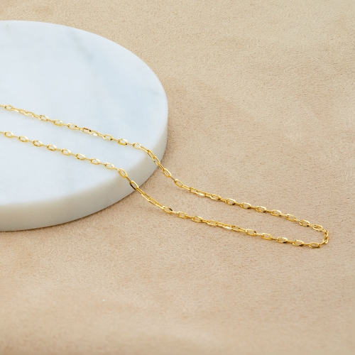 Łańcuszki | hurt złota kraków, hurtownia jubilerska, złoto hurt, hurtownia złota, złote medaliki, hurtownia z biżuterią, hurtownia bizuterii, jubiler online złoto