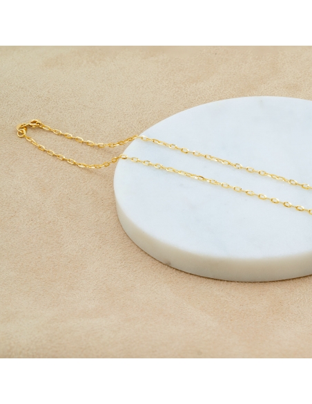 Łańcuszki | hurt złota kraków, hurtownia jubilerska, złoto hurt, hurtownia złota, złote medaliki, hurtownia z biżuterią, hurtownia bizuterii, jubiler online złoto