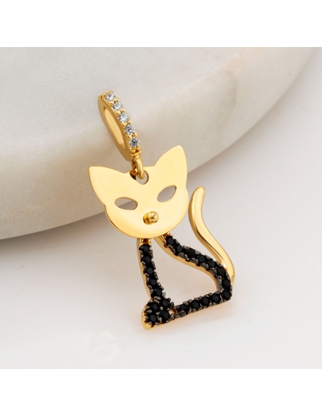 Przywieszki | hurt złota kraków, hurtownia jubilerska, złoto hurt, hurtownia złota, złote medaliki, hurtownia z biżuterią, hurtownia bizuterii, jubiler online złoto