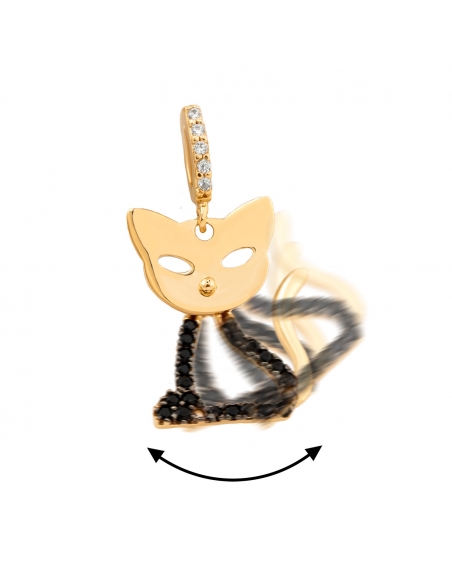 Przywieszki | hurt złota kraków, hurtownia jubilerska, złoto hurt, hurtownia złota, złote medaliki, hurtownia z biżuterią, hurtownia bizuterii, jubiler online złoto