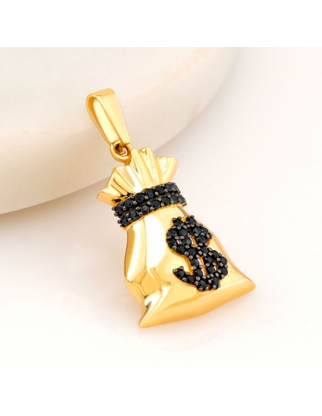 Przywieszki | hurt złota kraków, hurtownia jubilerska, złoto hurt, hurtownia złota, złote medaliki, hurtownia z biżuterią, hurtownia bizuterii, jubiler online złoto