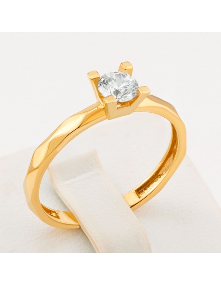 Pierścionki | hurt złota kraków, hurtownia jubilerska, złoto hurt, hurtownia złota, złote medaliki, hurtownia z biżuterią, hurtownia bizuterii, jubiler online złoto