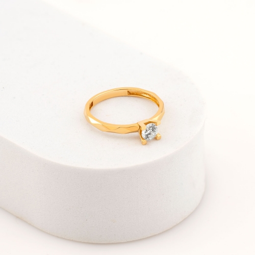 Pierścionki | hurt złota kraków, hurtownia jubilerska, złoto hurt, hurtownia złota, złote medaliki, hurtownia z biżuterią, hurtownia bizuterii, jubiler online złoto