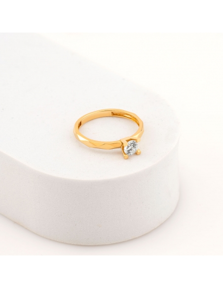 Pierścionki | hurt złota kraków, hurtownia jubilerska, złoto hurt, hurtownia złota, złote medaliki, hurtownia z biżuterią, hurtownia bizuterii, jubiler online złoto