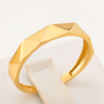 aPierścionki | hurt złota kraków, hurtownia jubilerska, złoto hurt, hurtownia złota, złote medaliki, hurtownia z biżuterią, hurtownia bizuterii, jubiler online złoto