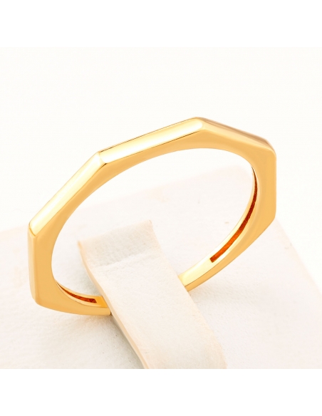 Pierścionki | hurt złota kraków, hurtownia jubilerska, złoto hurt, hurtownia złota, złote medaliki, hurtownia z biżuterią, hurtownia bizuterii, jubiler online złoto