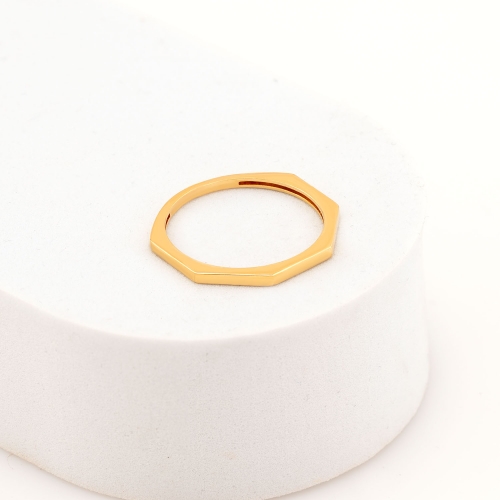 Pierścionek złoty obrączkowy ozdobny... Pierścionki | hurt złota kraków, hurtownia jubilerska, złoto hurt, hurtownia złota, złote medaliki, hurtownia z biżuterią, hurtownia bizuterii, jubiler online złoto