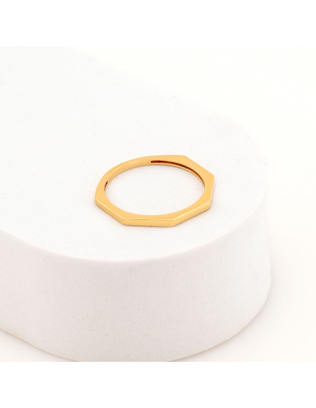 Pierścionki | hurt złota kraków, hurtownia jubilerska, złoto hurt, hurtownia złota, złote medaliki, hurtownia z biżuterią, hurtownia bizuterii, jubiler online złoto