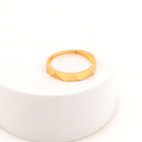 Pierścionek złoty obrączkowy ozdobny... Pierścionki | hurt złota kraków, hurtownia jubilerska, złoto hurt, hurtownia złota, złote medaliki, hurtownia z biżuterią, hurtownia bizuterii, jubiler online złoto