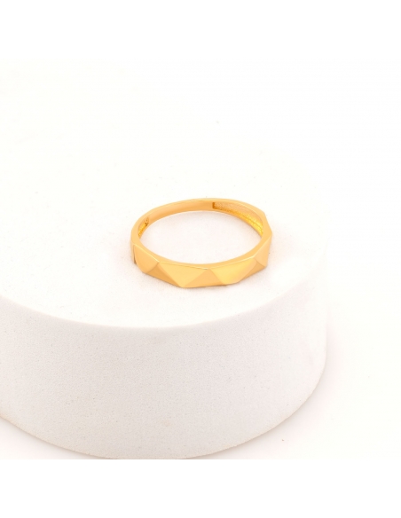 Pierścionki | hurt złota kraków, hurtownia jubilerska, złoto hurt, hurtownia złota, złote medaliki, hurtownia z biżuterią, hurtownia bizuterii, jubiler online złoto