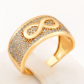 aPierścionki | hurt złota kraków, hurtownia jubilerska, złoto hurt, hurtownia złota, złote medaliki, hurtownia z biżuterią, hurtownia bizuterii, jubiler online złoto