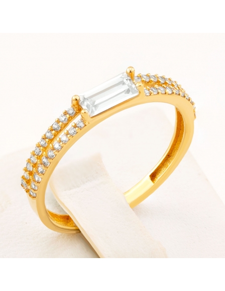 Pierścionki | hurt złota kraków, hurtownia jubilerska, złoto hurt, hurtownia złota, złote medaliki, hurtownia z biżuterią, hurtownia bizuterii, jubiler online złoto