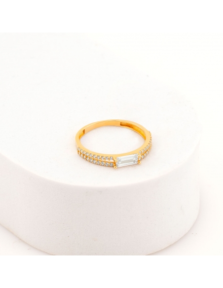 Pierścionki | hurt złota kraków, hurtownia jubilerska, złoto hurt, hurtownia złota, złote medaliki, hurtownia z biżuterią, hurtownia bizuterii, jubiler online złoto