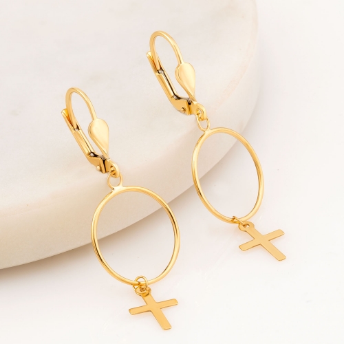 Kolczyki | hurt złota kraków, hurtownia jubilerska, złoto hurt, hurtownia złota, złote medaliki, hurtownia z biżuterią, hurtownia bizuterii, jubiler online złoto