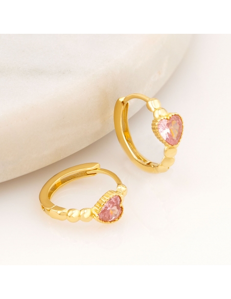 Kolczyki | hurt złota kraków, hurtownia jubilerska, złoto hurt, hurtownia złota, złote medaliki, hurtownia z biżuterią, hurtownia bizuterii, jubiler online złoto