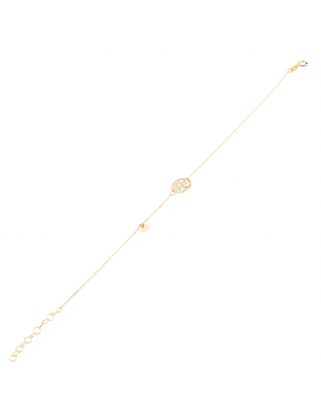 Damskie | hurt złota kraków, hurtownia jubilerska, złoto hurt, hurtownia złota, złote medaliki, hurtownia z biżuterią, hurtownia bizuterii, jubiler online złoto