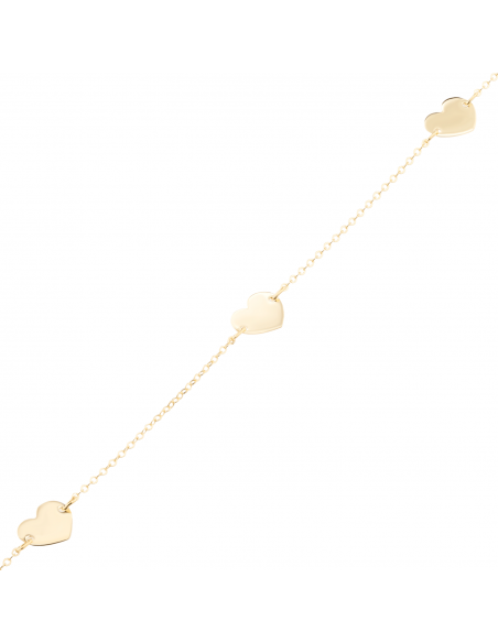 Damskie | hurt złota kraków, hurtownia jubilerska, złoto hurt, hurtownia złota, złote medaliki, hurtownia z biżuterią, hurtownia bizuterii, jubiler online złoto