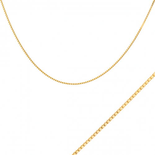 Łańcuszki | hurt złota kraków, hurtownia jubilerska, złoto hurt, hurtownia złota, złote medaliki, hurtownia z biżuterią, hurtownia bizuterii, jubiler online złoto