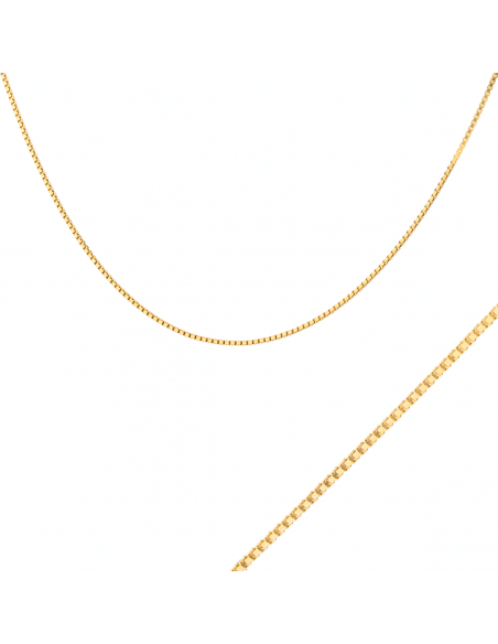 Łańcuszki | hurt złota kraków, hurtownia jubilerska, złoto hurt, hurtownia złota, złote medaliki, hurtownia z biżuterią, hurtownia bizuterii, jubiler online złoto