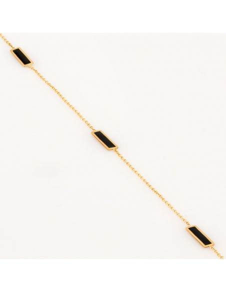 Damskie | hurt złota kraków, hurtownia jubilerska, złoto hurt, hurtownia złota, złote medaliki, hurtownia z biżuterią, hurtownia bizuterii, jubiler online złoto