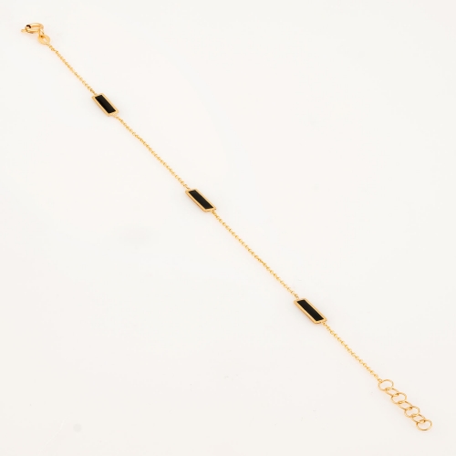 Damskie | hurt złota kraków, hurtownia jubilerska, złoto hurt, hurtownia złota, złote medaliki, hurtownia z biżuterią, hurtownia bizuterii, jubiler online złoto