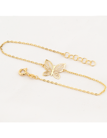 Damskie | hurt złota kraków, hurtownia jubilerska, złoto hurt, hurtownia złota, złote medaliki, hurtownia z biżuterią, hurtownia bizuterii, jubiler online złoto