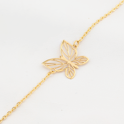 Damskie | hurt złota kraków, hurtownia jubilerska, złoto hurt, hurtownia złota, złote medaliki, hurtownia z biżuterią, hurtownia bizuterii, jubiler online złoto