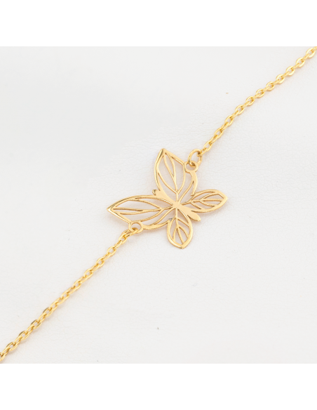 Damskie | hurt złota kraków, hurtownia jubilerska, złoto hurt, hurtownia złota, złote medaliki, hurtownia z biżuterią, hurtownia bizuterii, jubiler online złoto