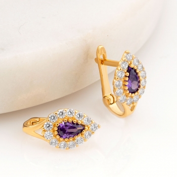 aKolczyki | hurt złota kraków, hurtownia jubilerska, złoto hurt, hurtownia złota, złote medaliki, hurtownia z biżuterią, hurtownia bizuterii, jubiler online złoto