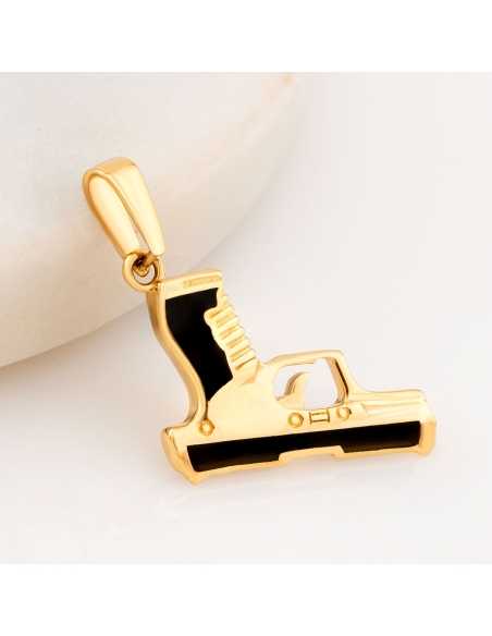 Przywieszki | hurt złota kraków, hurtownia jubilerska, złoto hurt, hurtownia złota, złote medaliki, hurtownia z biżuterią, hurtownia bizuterii, jubiler online złoto